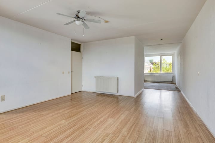 Foto 13 van Olstgracht 75