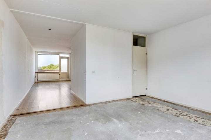 Foto 14 van Olstgracht 75