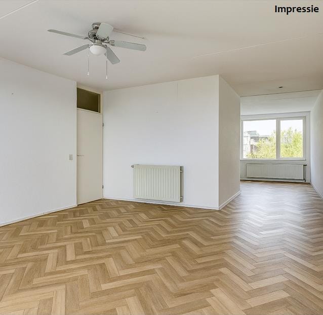 Foto 15 van Olstgracht 75