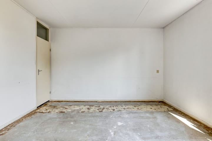 Foto 16 van Olstgracht 75