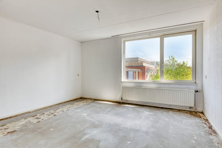 Foto 17 van Olstgracht 75