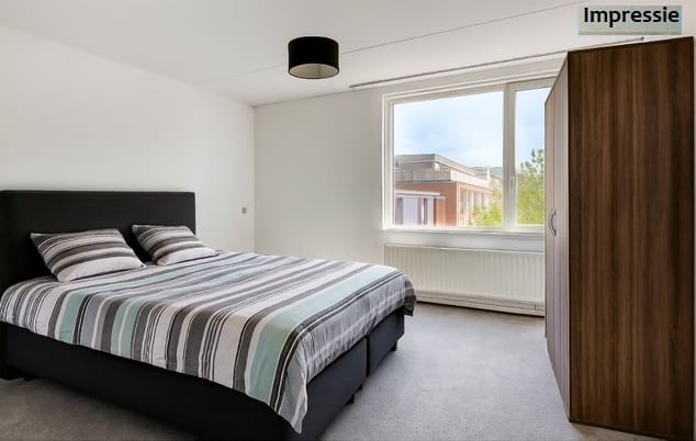 Foto 18 van Olstgracht 75