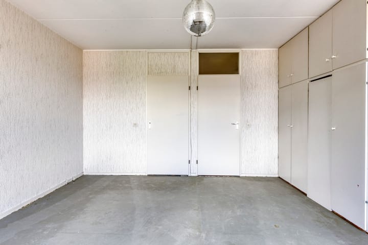 Foto 19 van Olstgracht 75