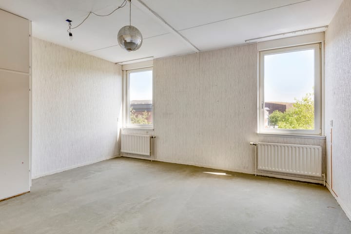 Foto 20 van Olstgracht 75