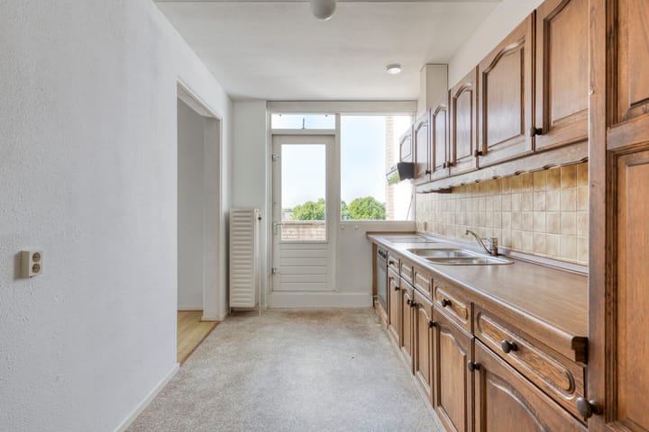 Foto 21 van Olstgracht 75