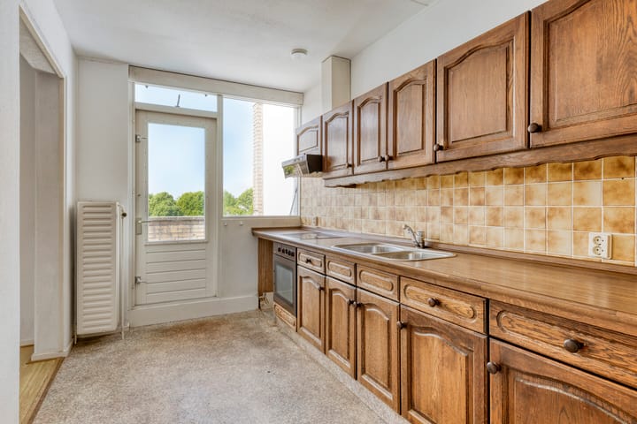 Foto 22 van Olstgracht 75