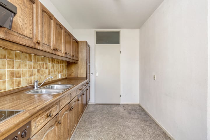 Foto 23 van Olstgracht 75