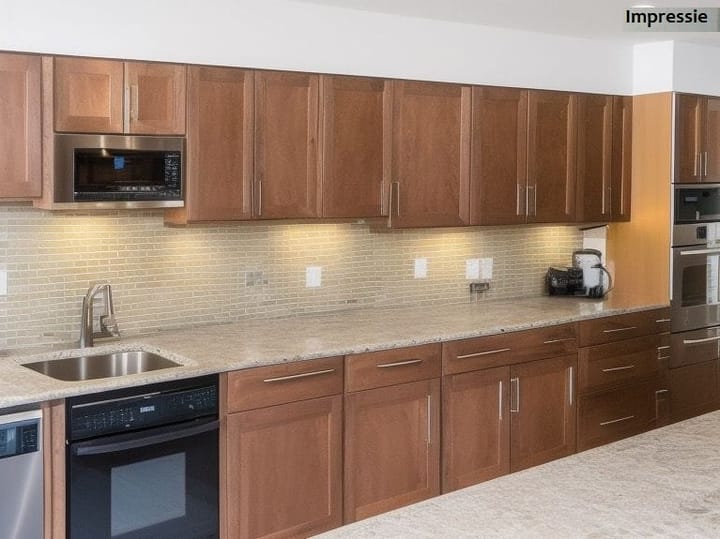 Foto 24 van Olstgracht 75