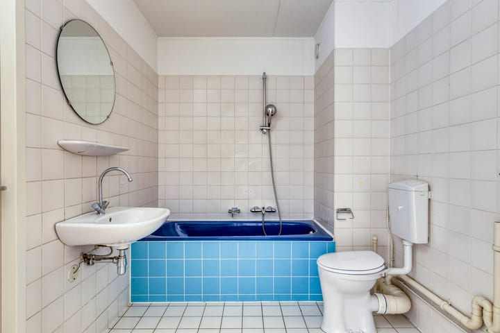 Foto 25 van Olstgracht 75