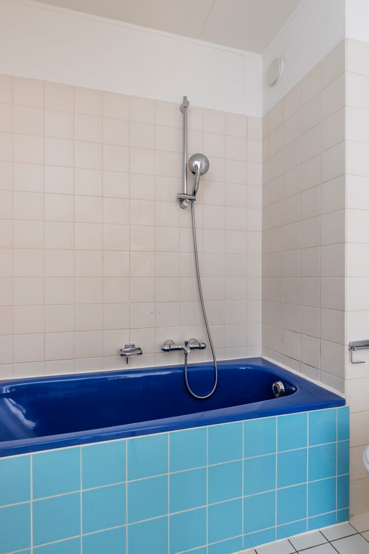 Foto 26 van Olstgracht 75