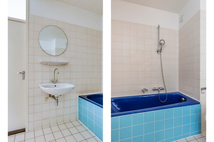 Foto 28 van Olstgracht 75