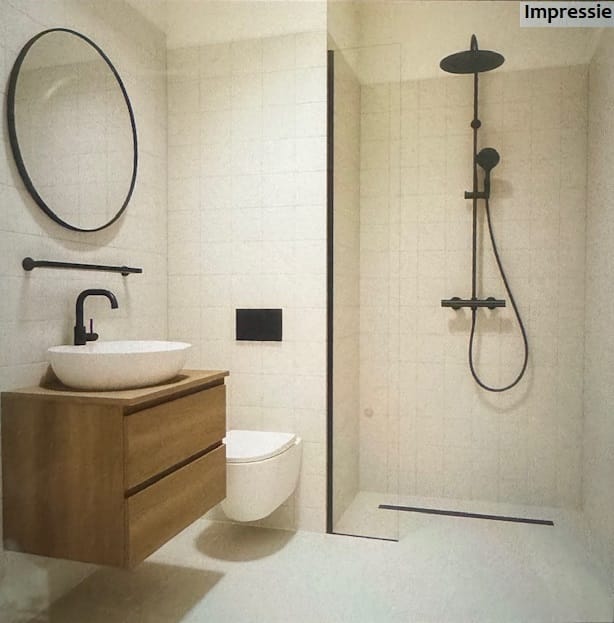 Foto 29 van Olstgracht 75