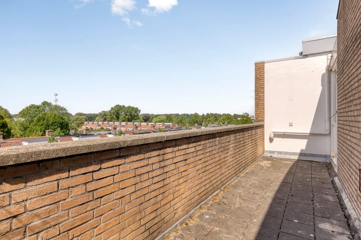 Foto 30 van Olstgracht 75