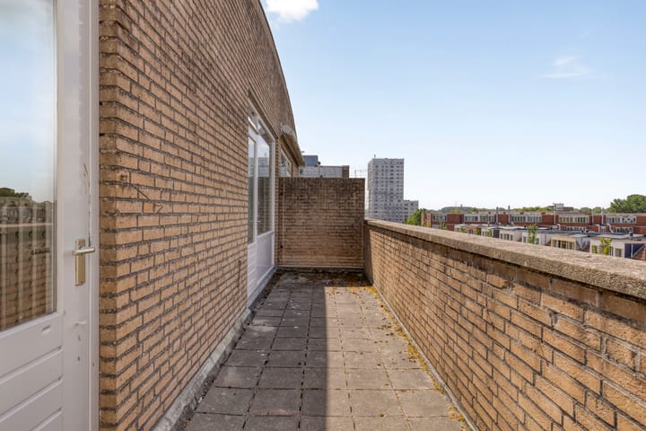 Foto 31 van Olstgracht 75