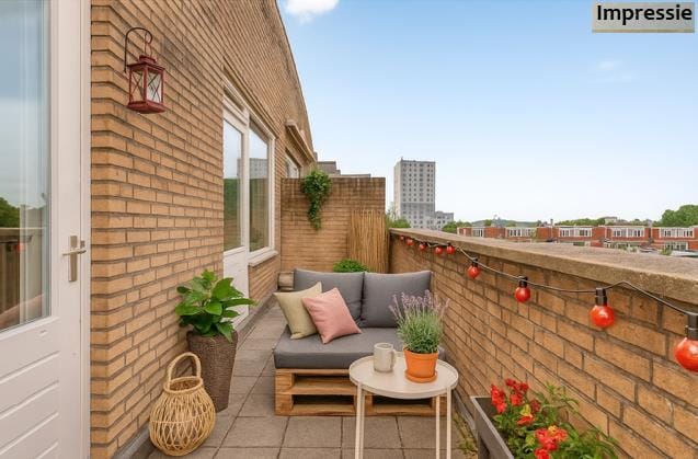 Foto 32 van Olstgracht 75