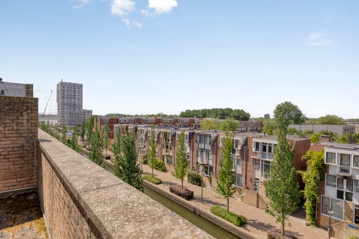 Foto 33 van Olstgracht 75