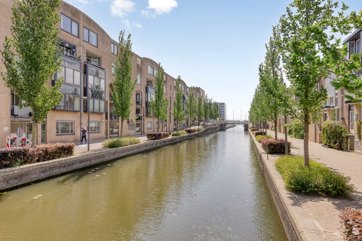 Foto 34 van Olstgracht 75