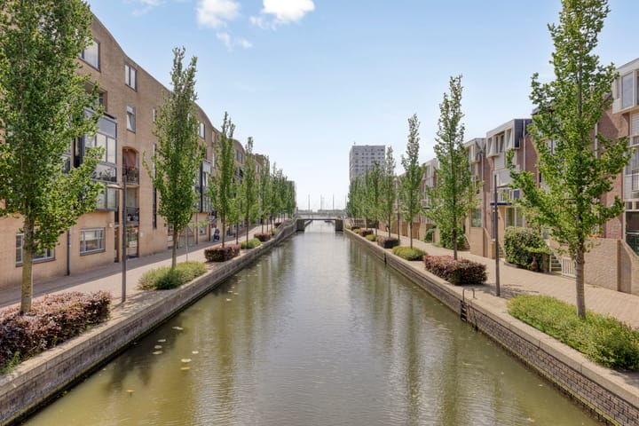 Foto 35 van Olstgracht 75