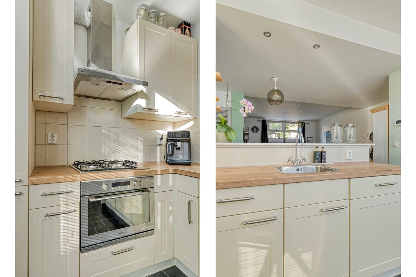 Photo 14 of Schoutenstraat 14