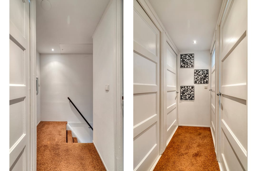 Photo 16 of Schoutenstraat 14