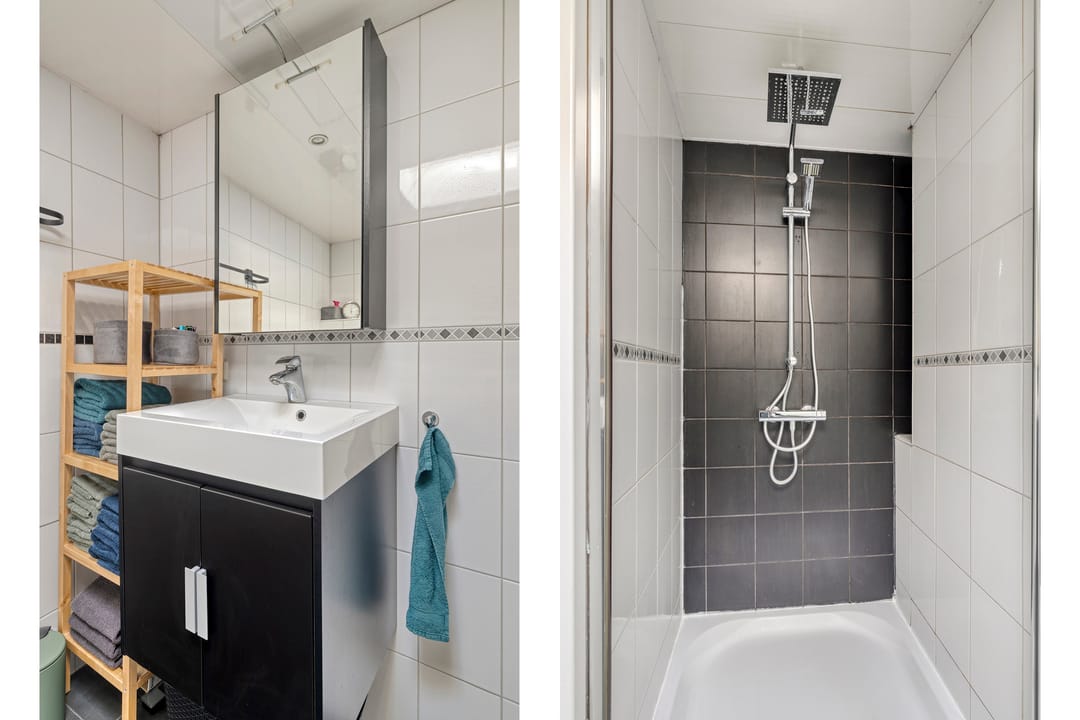 Photo 26 of Schoutenstraat 14