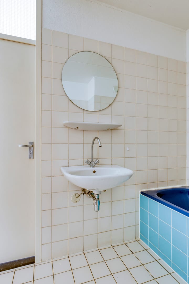 Foto 27 van Olstgracht 75