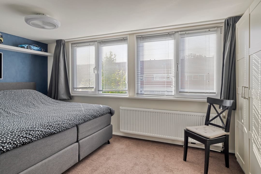 Photo 17 of Schoutenstraat 14