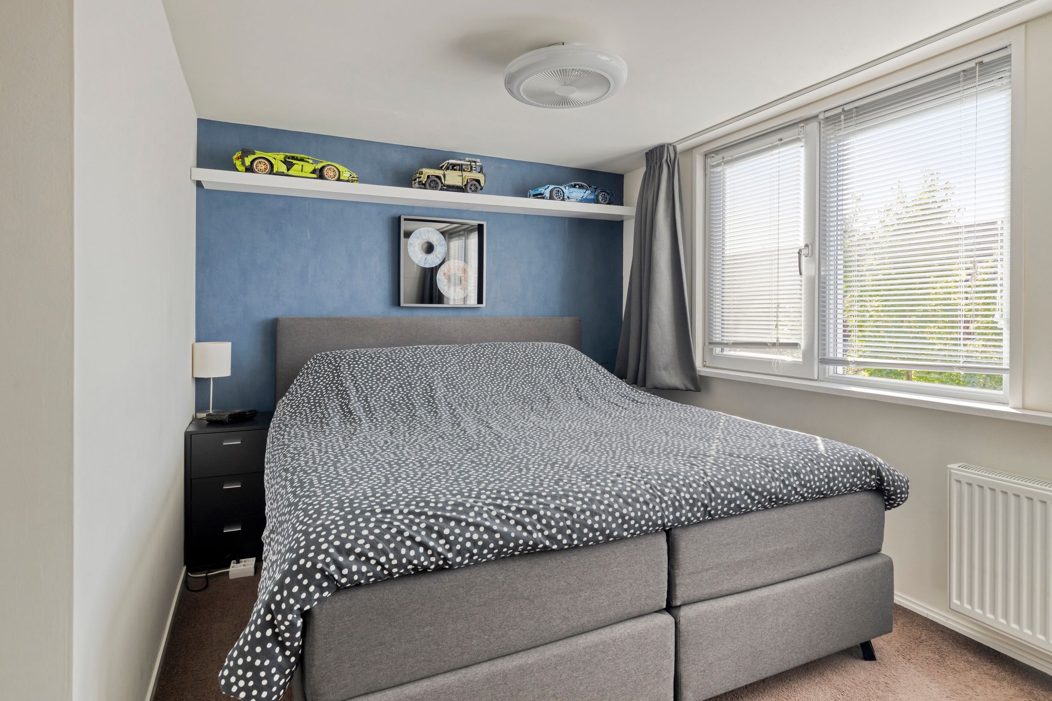 Photo 18 of Schoutenstraat 14