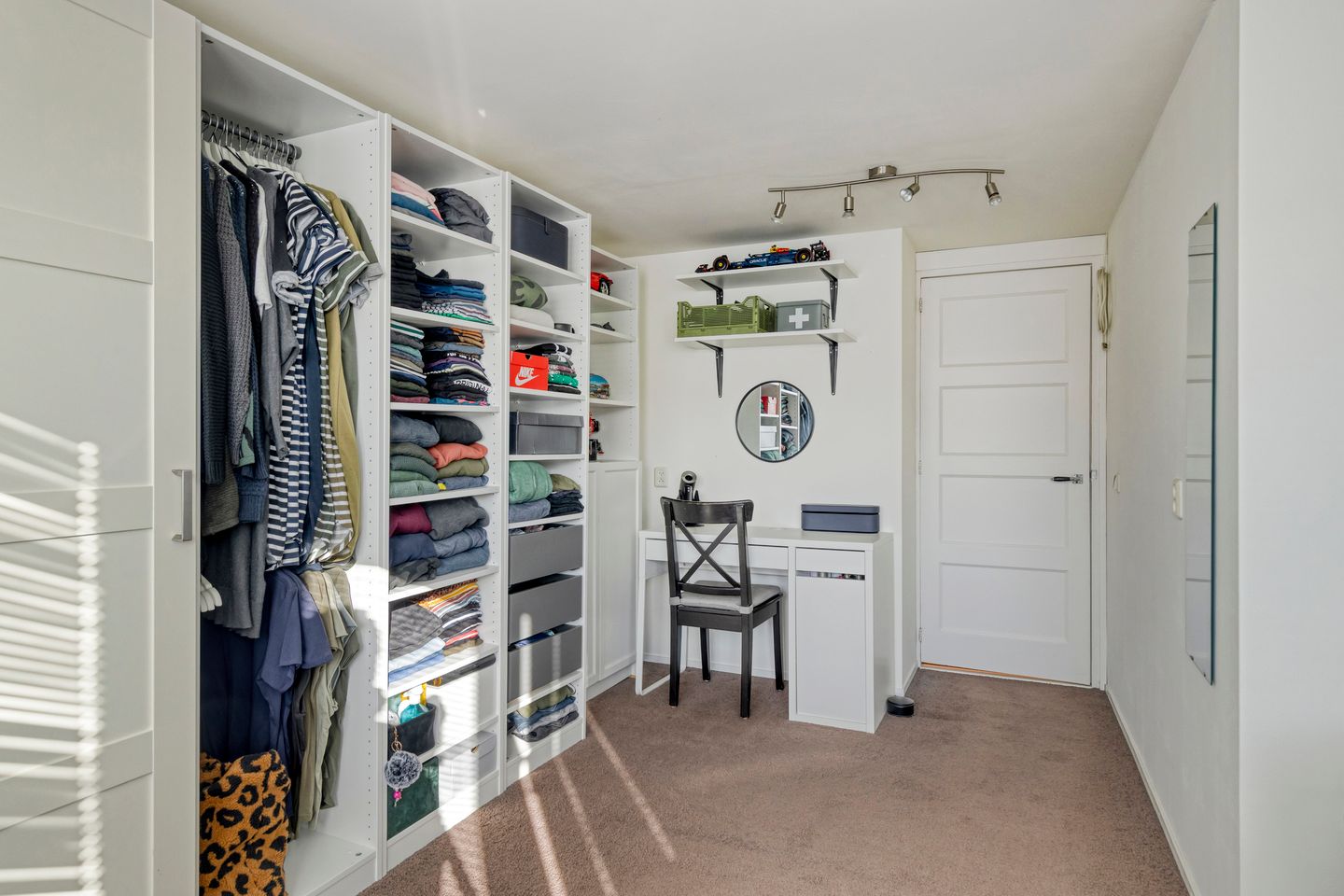 Photo 19 of Schoutenstraat 14