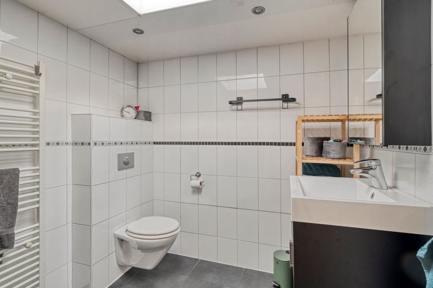 Photo 25 of Schoutenstraat 14