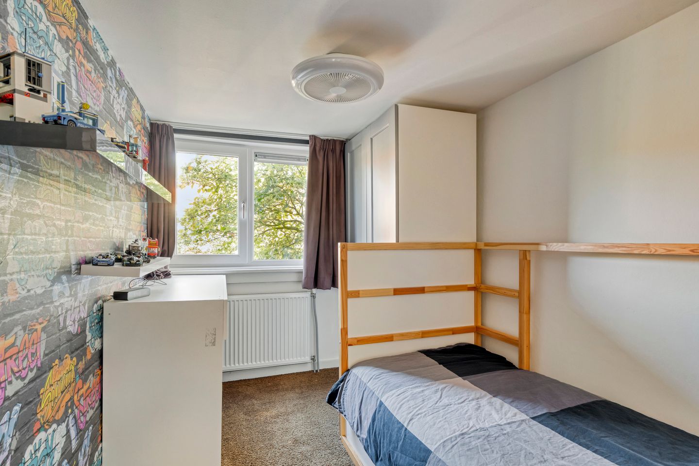 Photo 20 of Schoutenstraat 14