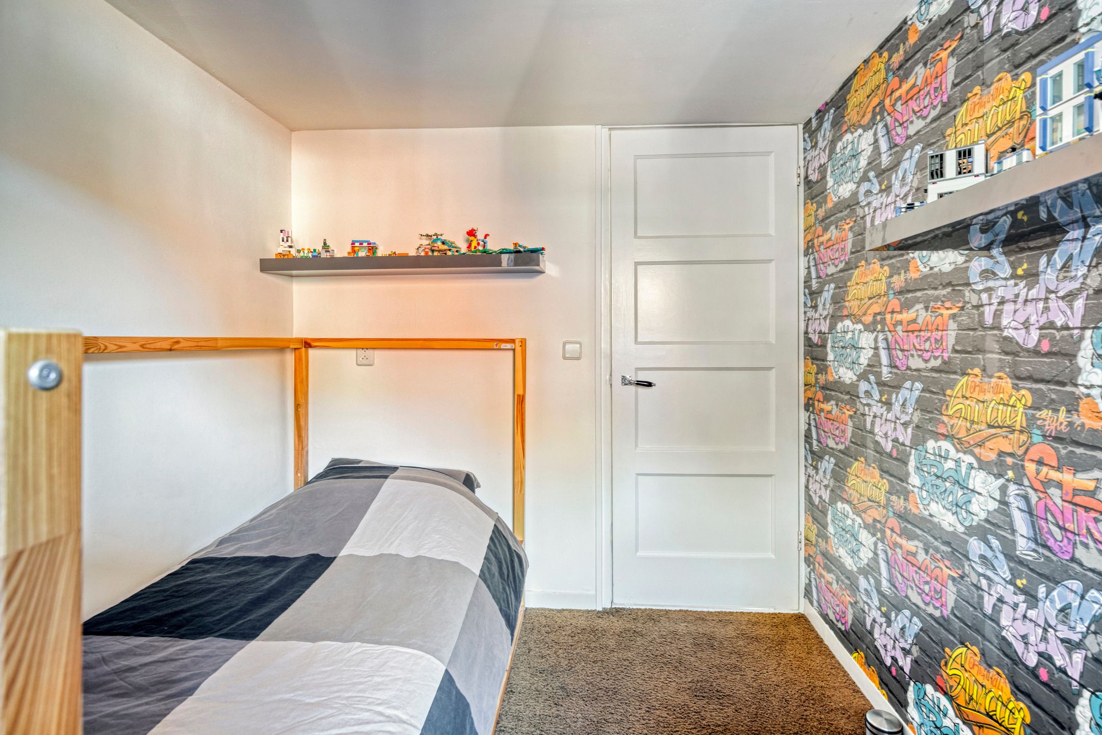 Photo 21 of Schoutenstraat 14