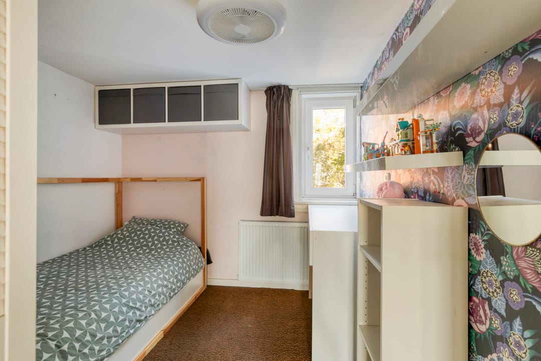 Photo 23 of Schoutenstraat 14