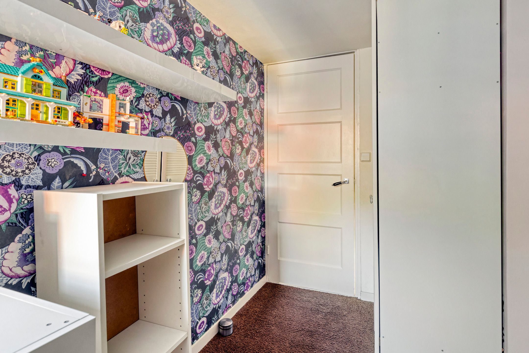 Photo 24 of Schoutenstraat 14