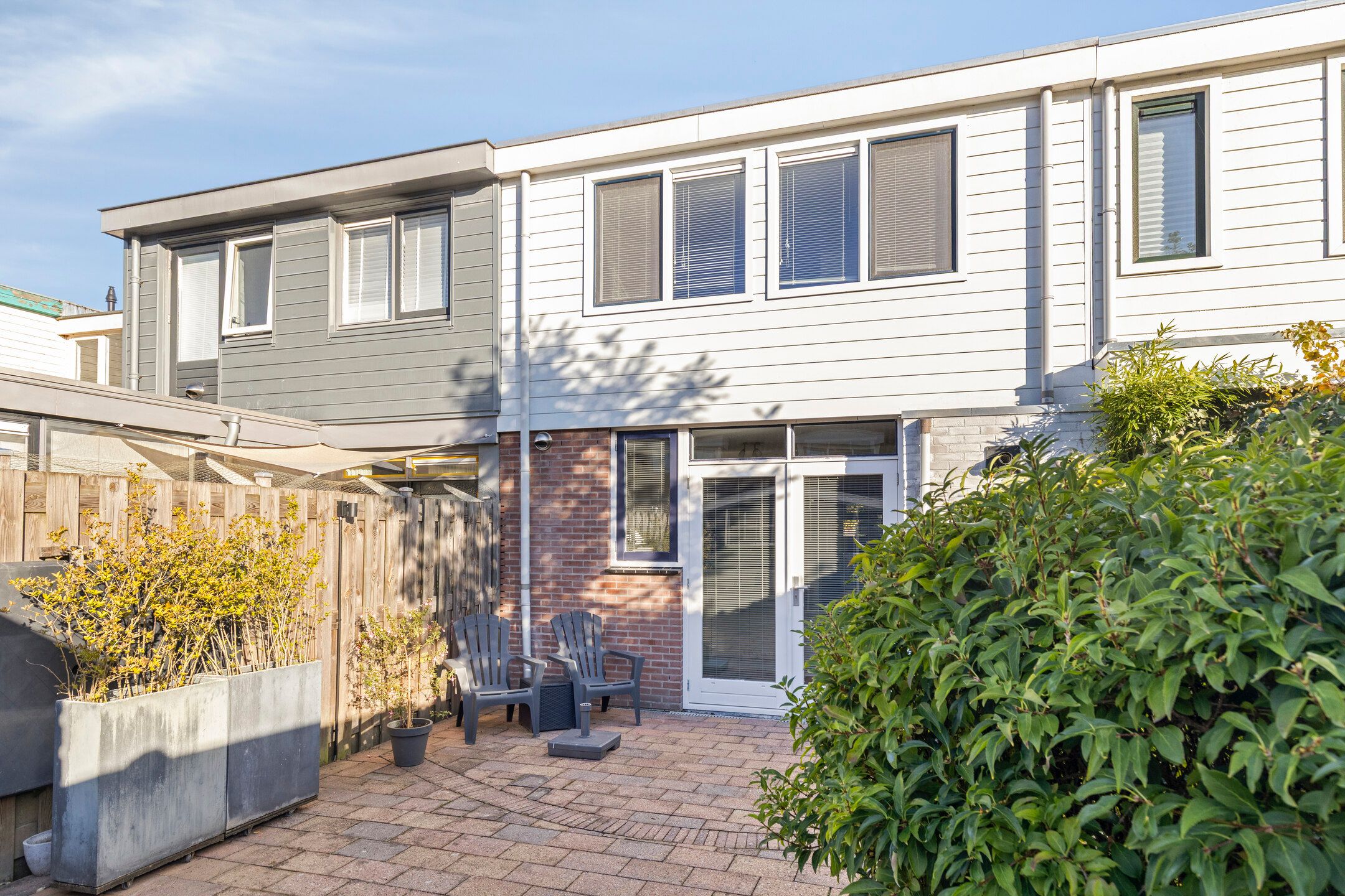 Photo 27 of Schoutenstraat 14