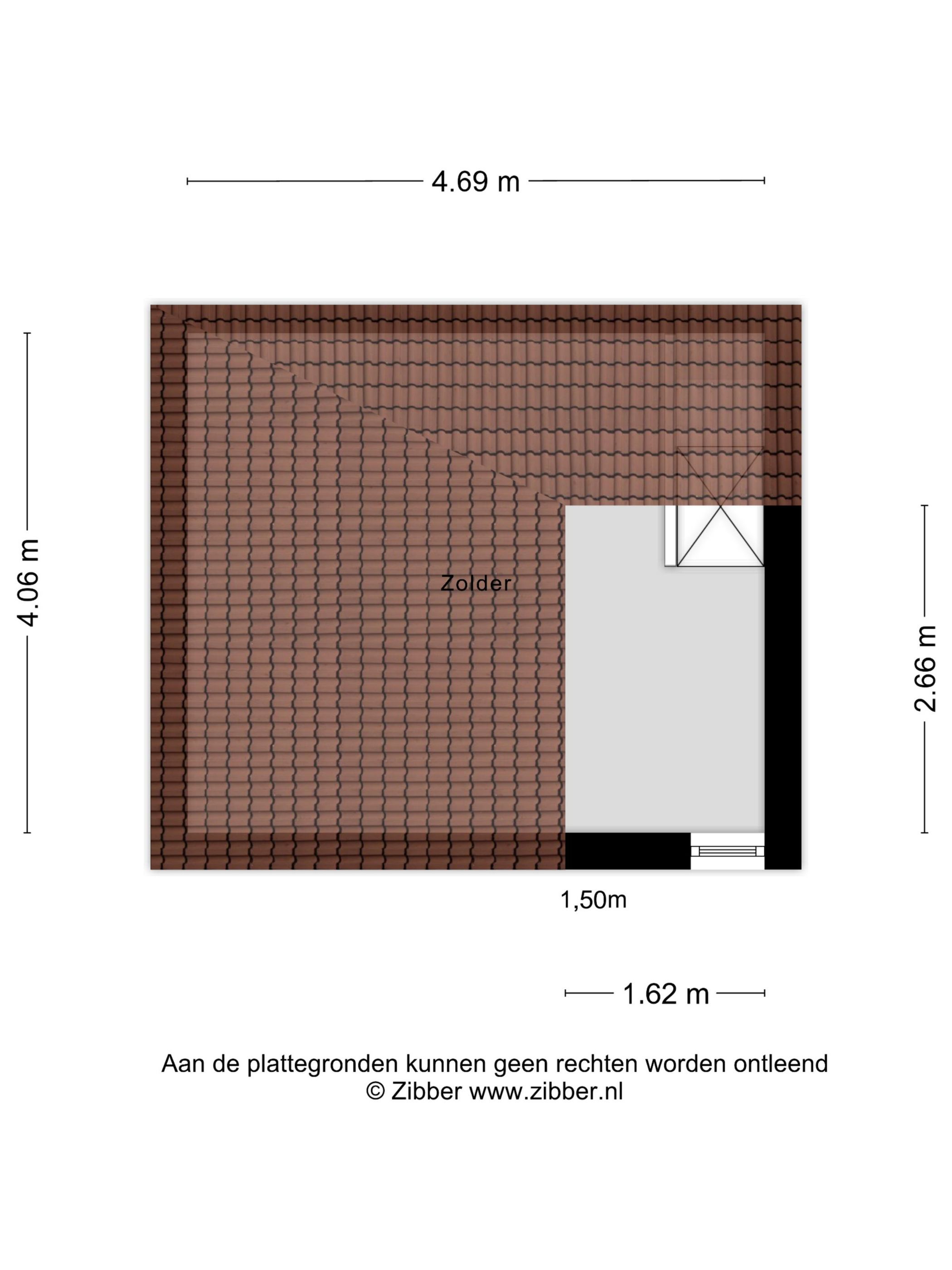 Photo 39 of Schoutenstraat 14