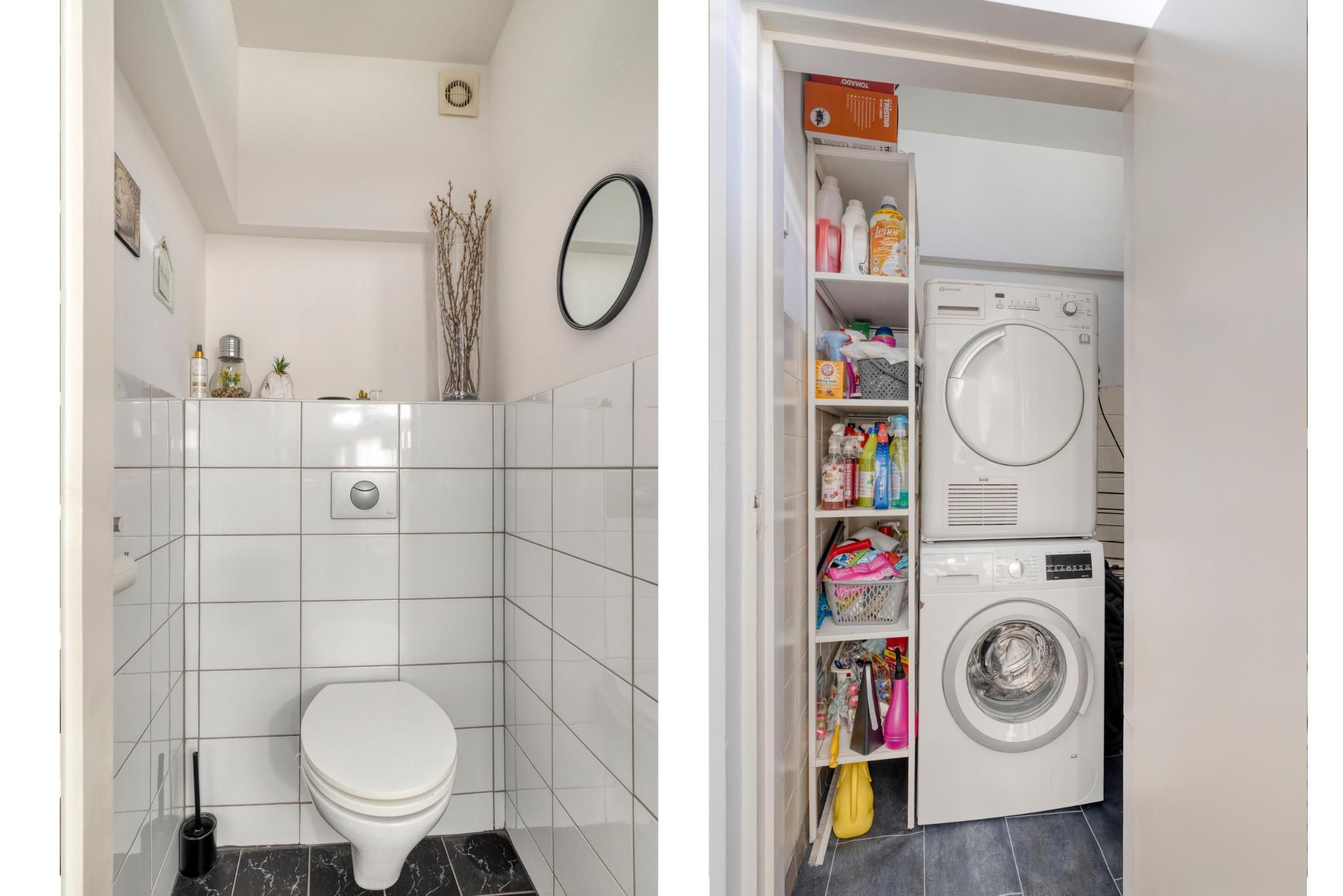 Photo 15 of Schoutenstraat 14