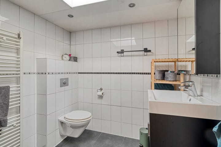 Photo 5 of Schoutenstraat 14