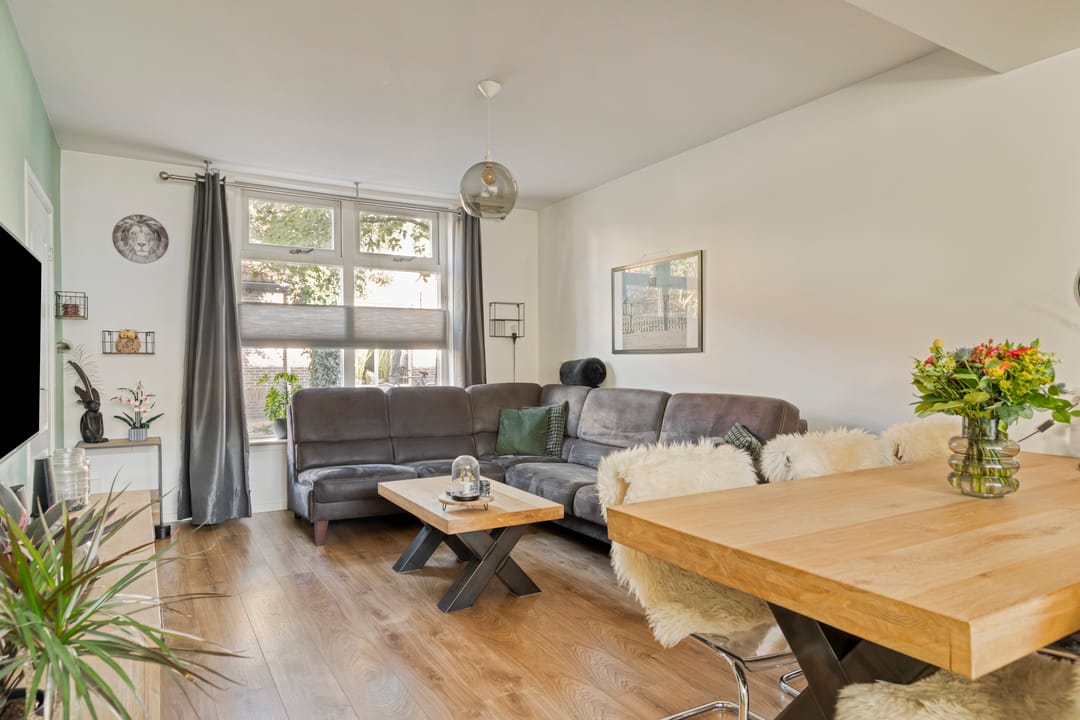 Photo 2 of Schoutenstraat 14