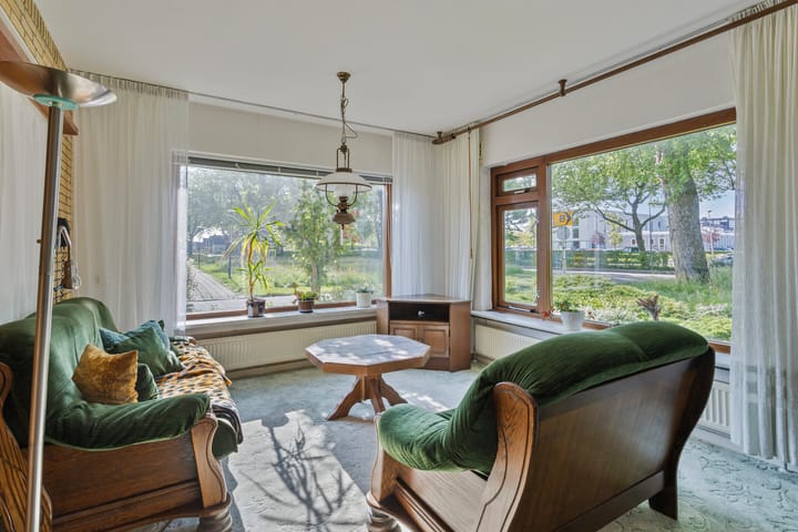 Photo 2 of De Posten 22