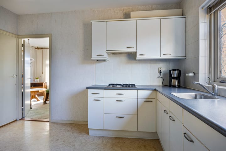 Photo 3 of De Posten 22