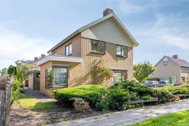 Photo 4 of De Posten 22