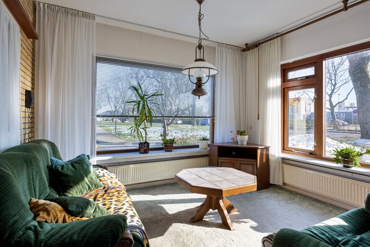 Foto 5 van De Posten 22