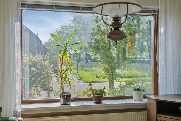 Foto 6 van De Posten 22