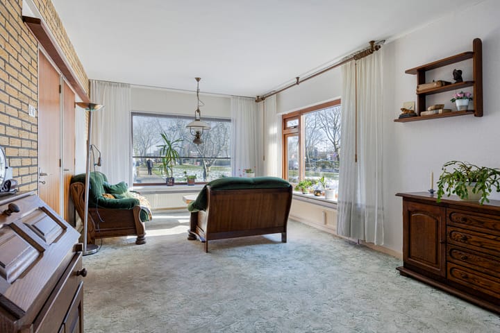 Foto 7 van De Posten 22