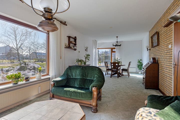 Foto 9 van De Posten 22