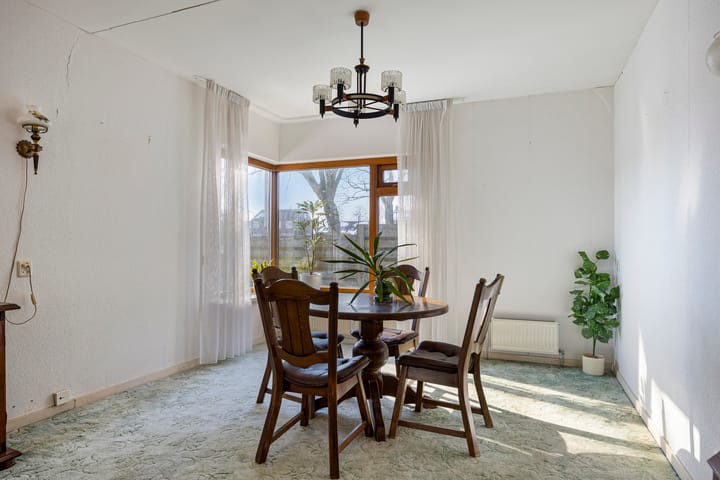 Foto 10 van De Posten 22