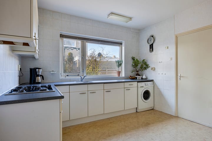 Foto 12 van De Posten 22