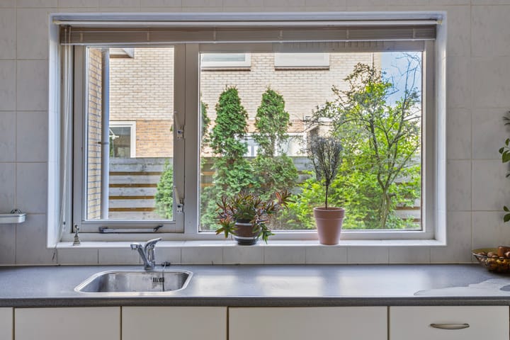 Foto 13 van De Posten 22