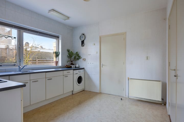 Foto 15 van De Posten 22